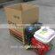 GX 160 GX200 GX390 13hp CE approved, water pump, gasoline engine parts