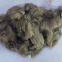 Tibetan Raw Greasy Cashmere Fibre 14.5micron with 32/34mm Prompt Shipment
