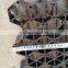 Black/green Color Grass Grid / Grass Grid for Parking Lot With Best Price
