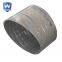 Wear-Resistant Steel Plate for Concrete Pump Truck Elbows