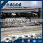 Metal Mesh Landing Scaffolding Deck machine