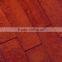 Birch Smooth Engineered Flooring