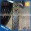 china tyre motorcycles 2.50-17 with best quality