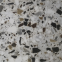 Indoor Outdoor Material 600X600mm Matt  Ceramic Non Slip Glazed Rustic Porcelain Floor Wall Tile