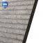 wear resistant steel clad liner chromium carbide overlay plate manufacturer