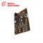 GE DS200TCQBG1BCB RST Extended Analog I/O Board
