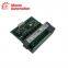 AB 1746SC-NO8I SLC 500 Analog Current Output Module