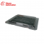 Allen Bradley MVME 162-262 MVME162-262 Contr?leur embarqué