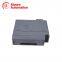 YOKOGAWA AAI141-S00 Analog Input Module NEW IN STOCK
