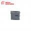 HOENYWELL	CC-PDIL01 51405040-176	DIGITAL INPUT MODULE    New and original box