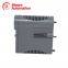 HONEYWELL CC-PDIL01 51405040-176 digital input 24v module FAST SHIPPING