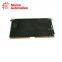 HITACHI	LUD700A	Communication board UD module  New and original box