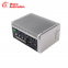 General Electric 04220FL11232A PLC Ethernet Controller Module In Stock