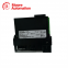 AB 1756-L1M2 ControlLogix 5550 controller NEW IN STOCK