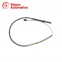 BENTLY NEVADA 22810-00-14-10-02 8mm Proximity Probe NEW IN STOCK