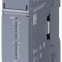 SiemensCPU1212FC 6ES7212-1HF50-0XB0