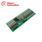 ABB HIEE410727P102 UNC4674