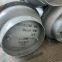 chlorine  gas cylinder