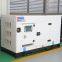 Hot Sale 25kva 20kw Silent Generator 3Phase 20kw Diesel Genset