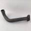 Marine Heavy Equipment K19 KTA19 Diesel Engine Parts Water Transfer Connection Tube 3201401