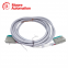 TRICONEX 4000093-320