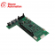ABB ZINT-7B1C 3AUA0000119630