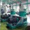 Kawise Biomass Pellet Machine – High-Efficiency Pelletizing Solution
