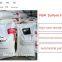 Formosa Formocon POM FM090 Polyoxymethylene Resin FM090 Raw Material Plastic Granule