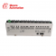 ABB 3AFE64008366 NDBU-95C
