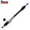 High Quality power Steering Gears for Hyundai Tucson Sorento KIA Sportage LHD Power Steering Rack Models 56500-2S010 56500-2S080 56500-2S081