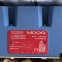 MOOG Moog Servo Valve D634-341C Serie D634 Maquinaria de ingeniería personalizable
