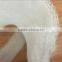 Nylon 3D foam net Three-dimensional net for vegetable made in China Manufacturer