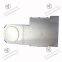 ABB 5SHY3545L0003 336A4954ARP1 Module IGCT