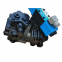 MPV046 Piston Pump MPV046CBAJSBBAAAABJJABUEDANNN Hydraulic Pump MPV046C MPV046CBBHSAABCVABFFDBATTANNN