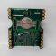ABB 5SHX1060H0002 3BHL000388P0101 thyristor silicon controlled rectifier module