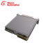 ABB 216NG62A HESG441634R1