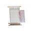 Painting Paper Calligraphy Paper Xuan Paper Wedding Book Scroll Artwork Gift Painting Calligraphy Brocade Box Set