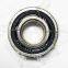 B7006-C-T-P4s Ultra High Speed Spuer Precision Ball Bearing for Spindle Machine Tool