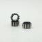 31722222   automotive needle roller bearings