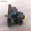 C7 Motor?lpumpe 318-6357 3186357 für CAT