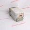 ABB SPAJ140C-AA SPAJ 140C-AA