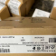 Spot 1746-NO4I 1769-PA4 1769-PB4 1769-PB2 Rockwell AB Módulo PLC americano