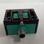 Pepperl+Fuchs INX090D-F99-IE2-V15-Y223448 Angle Sensor Brand New