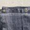 Privacy Fence Screen Black 6'x50'