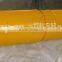 cardan shaft components SWC-620WD cardan shaft