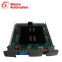 Honeywell 51403988-150