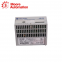 Allen Bradley1440-SDM02-01RA