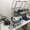 PT800 Machinery Fault Simulator-Magnum