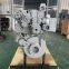 High Quality 200kw Deutz TCD2013L062V Machinery Engines for Agricultural Machine