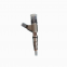 Hot Selling Bo-s-ch Common Rail Fuel Injection Injector 0445120153 for Machinery Engine Parts